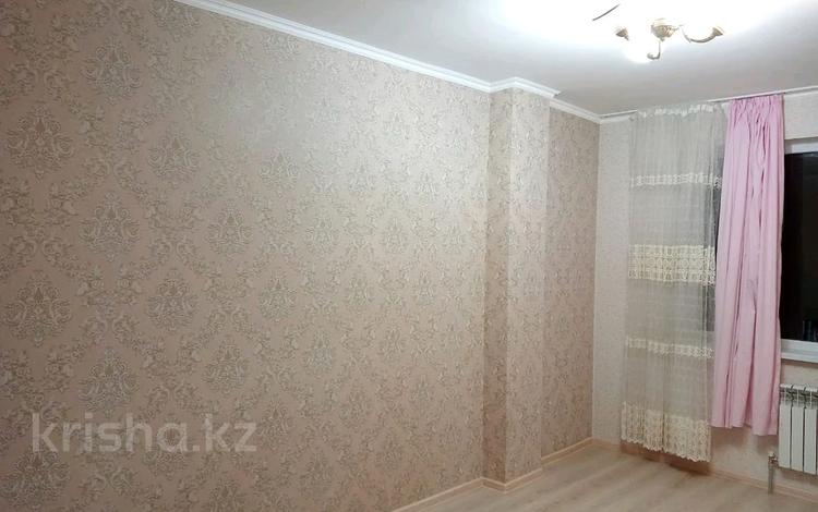 1-бөлмелі пәтер · 40 м² · 4/7 қабат, мкр Акжайык 69/30 — Қуаныш Төлеметов, бағасы: 21.5 млн ₸ в Шымкенте, Абайский р-н — фото 2