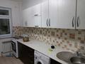 1-бөлмелі пәтер · 40 м² · 4/7 қабат, мкр Акжайык 69/30 — Қуаныш Төлеметов, бағасы: 21.5 млн ₸ в Шымкенте, Абайский р-н — фото 2