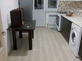 1-бөлмелі пәтер · 40 м² · 4/7 қабат, мкр Акжайык 69/30 — Қуаныш Төлеметов, бағасы: 21.5 млн ₸ в Шымкенте, Абайский р-н — фото 3