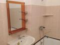 1-бөлмелі пәтер · 40 м² · 4/7 қабат, мкр Акжайык 69/30 — Қуаныш Төлеметов, бағасы: 21.5 млн ₸ в Шымкенте, Абайский р-н — фото 4