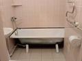 1-бөлмелі пәтер · 40 м² · 4/7 қабат, мкр Акжайык 69/30 — Қуаныш Төлеметов, бағасы: 21.5 млн ₸ в Шымкенте, Абайский р-н — фото 5