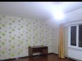 2-комнатная квартира · 64 м² · 6/6 этаж, мкр Кокжиек 2 за 30 млн ₸ в Алматы, Жетысуский р-н — фото 7