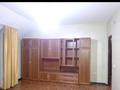2-комнатная квартира · 64 м² · 6/6 этаж, мкр Кокжиек 2 за 30 млн ₸ в Алматы, Жетысуский р-н — фото 8