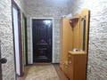 2-комнатная квартира · 64 м² · 6/6 этаж, мкр Кокжиек 2 за 30 млн ₸ в Алматы, Жетысуский р-н — фото 9