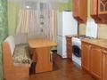 2-комнатная квартира · 64 м² · 6/6 этаж, мкр Кокжиек 2 за 30 млн ₸ в Алматы, Жетысуский р-н — фото 10