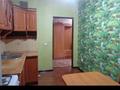 2-комнатная квартира · 64 м² · 6/6 этаж, мкр Кокжиек 2 за 30 млн ₸ в Алматы, Жетысуский р-н — фото 11