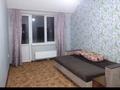 2-комнатная квартира · 64 м² · 6/6 этаж, мкр Кокжиек 2 за 30 млн ₸ в Алматы, Жетысуский р-н