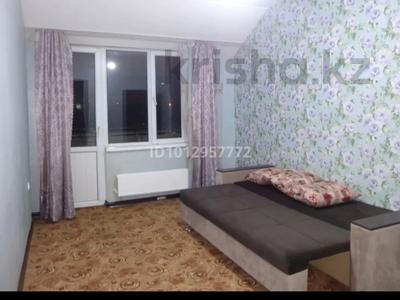 2-комнатная квартира · 64 м² · 6/6 этаж, мкр Кокжиек 2 за 30 млн ₸ в Алматы, Жетысуский р-н