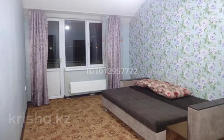 2-комнатная квартира · 64 м² · 6/6 этаж, мкр Кокжиек 2 за 30 млн ₸ в Алматы, Жетысуский р-н — фото 5