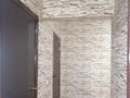 2-комнатная квартира · 64 м² · 6/6 этаж, мкр Кокжиек 2 за 30 млн ₸ в Алматы, Жетысуский р-н — фото 3