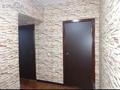 2-комнатная квартира · 64 м² · 6/6 этаж, мкр Кокжиек 2 за 30 млн ₸ в Алматы, Жетысуский р-н — фото 4