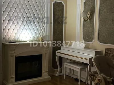 5-комнатная квартира · 100 м² · 2/9 этаж, Шакарима 13 за 60 млн ₸ в Семее