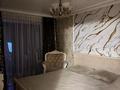 5-комнатная квартира · 100 м² · 2/9 этаж, Шакарима 13 за 60 млн ₸ в Семее — фото 9
