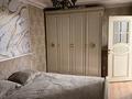 5-комнатная квартира · 100 м² · 2/9 этаж, Шакарима 13 за 60 млн ₸ в Семее — фото 10
