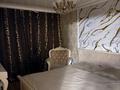 5-комнатная квартира · 100 м² · 2/9 этаж, Шакарима 13 за 60 млн ₸ в Семее — фото 11