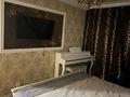5-комнатная квартира · 100 м² · 2/9 этаж, Шакарима 13 за 60 млн ₸ в Семее — фото 13