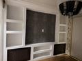 5-комнатная квартира · 100 м² · 2/9 этаж, Шакарима 13 за 60 млн ₸ в Семее — фото 14