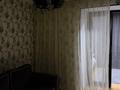 5-комнатная квартира · 100 м² · 2/9 этаж, Шакарима 13 за 60 млн ₸ в Семее — фото 15