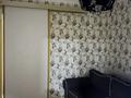 5-комнатная квартира · 100 м² · 2/9 этаж, Шакарима 13 за 60 млн ₸ в Семее — фото 16