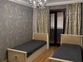 5-комнатная квартира · 100 м² · 2/9 этаж, Шакарима 13 за 60 млн ₸ в Семее — фото 17