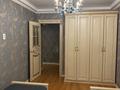 5-комнатная квартира · 100 м² · 2/9 этаж, Шакарима 13 за 60 млн ₸ в Семее — фото 18