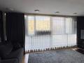 5-комнатная квартира · 100 м² · 2/9 этаж, Шакарима 13 за 60 млн ₸ в Семее — фото 19