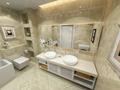 5-комнатная квартира · 100 м² · 2/9 этаж, Шакарима 13 за 60 млн ₸ в Семее — фото 28