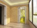 5-комнатная квартира · 100 м² · 2/9 этаж, Шакарима 13 за 60 млн ₸ в Семее — фото 29