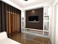 5-комнатная квартира · 100 м² · 2/9 этаж, Шакарима 13 за 60 млн ₸ в Семее — фото 30