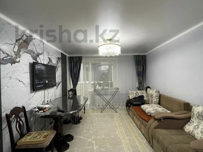 3-комнатная квартира · 72.5 м² · 6/9 этаж, Богенбайулы 32 за 35 млн ₸ в Семее