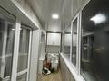 3-комнатная квартира · 72.5 м² · 6/9 этаж, Богенбайулы 32 за 35 млн ₸ в Семее — фото 14