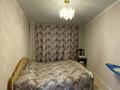 3-комнатная квартира · 72.5 м² · 6/9 этаж, Богенбайулы 32 за 35 млн ₸ в Семее — фото 3