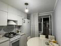 3-комнатная квартира · 72.5 м² · 6/9 этаж, Богенбайулы 32 за 35 млн ₸ в Семее — фото 4