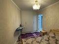 3-комнатная квартира · 72.5 м² · 6/9 этаж, Богенбайулы 32 за 35 млн ₸ в Семее — фото 6