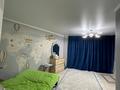 3-комнатная квартира · 72.5 м² · 6/9 этаж, Богенбайулы 32 за 35 млн ₸ в Семее — фото 7