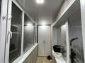 3-комнатная квартира · 72.5 м² · 6/9 этаж, Богенбайулы 32 за 35 млн ₸ в Семее — фото 8