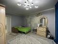 3-комнатная квартира · 72.5 м² · 6/9 этаж, Богенбайулы 32 за 35 млн ₸ в Семее — фото 9