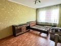 3-бөлмелі пәтер · 60.9 м² · 4/5 қабат, Самал, бағасы: 19 млн ₸ в Талдыкоргане, мкр Самал