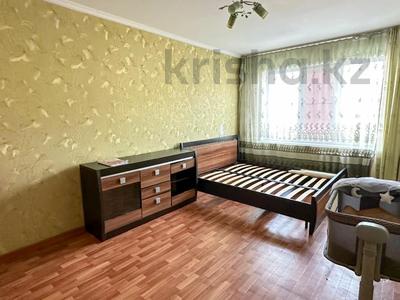 3-комнатная квартира · 60.9 м² · 4/5 этаж, Самал за 19 млн ₸ в Талдыкоргане, мкр Самал