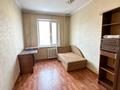 3-бөлмелі пәтер · 60.9 м² · 4/5 қабат, Самал, бағасы: 19 млн ₸ в Талдыкоргане, мкр Самал — фото 4