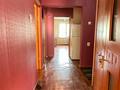 3-бөлмелі пәтер · 60.9 м² · 4/5 қабат, Самал, бағасы: 19 млн ₸ в Талдыкоргане, мкр Самал — фото 7