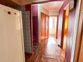 3-бөлмелі пәтер · 60.9 м² · 4/5 қабат, Самал, бағасы: 19 млн ₸ в Талдыкоргане, мкр Самал — фото 8