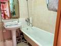 3-бөлмелі пәтер · 60.9 м² · 4/5 қабат, Самал, бағасы: 19 млн ₸ в Талдыкоргане, мкр Самал — фото 9