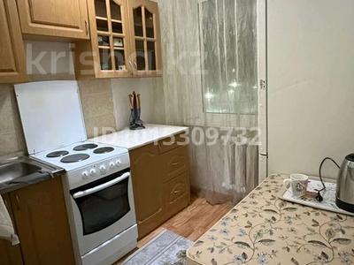 2-комнатная квартира · 42 м² · 5/5 этаж, Сатпаева 119 — На против акимат и улытау молл, склпак за 7 млн ₸