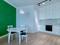 2-комнатная квартира · 70 м² · 20/33 этаж · помесячно, Аль-фараби 9 за 550 000 〒 в Алматы, Бостандыкский р-н