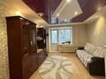 3-комнатная квартира · 59.3 м² · 3/6 этаж, Варушина 12 за 25 млн 〒 в Павлодаре