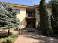 7 комнат · 350 м², мкр Калкаман-2 Арман152а за 50 000 ₸ в Алматы, Наурызбайский р-н