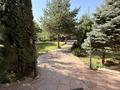 7 комнат · 350 м², мкр Калкаман-2 Арман152а за 50 000 ₸ в Алматы, Наурызбайский р-н — фото 6