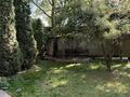 7 комнат · 350 м², мкр Калкаман-2 Арман152а за 50 000 ₸ в Алматы, Наурызбайский р-н — фото 8
