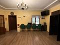 7 комнат · 350 м², мкр Калкаман-2 Арман152а за 50 000 ₸ в Алматы, Наурызбайский р-н — фото 10